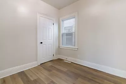 2180 Massachusetts Street, Gary, IN 46407 - Photo 21