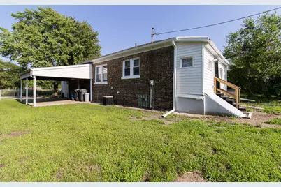 2180 Massachusetts Street, Gary, IN 46407 - Photo 49