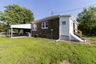 2180 Massachusetts St, Gary, IN 46407 - Photo 49