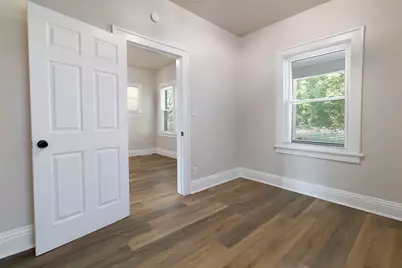 2180 Massachusetts Street, Gary, IN 46407 - Photo 35