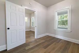 2180 Massachusetts St, Gary, IN 46407 - Photo 35
