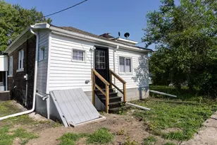 2180 Massachusetts St, Gary, IN 46407 - Photo 47