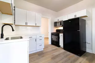 2180 Massachusetts St, Gary, IN 46407 - Photo 17