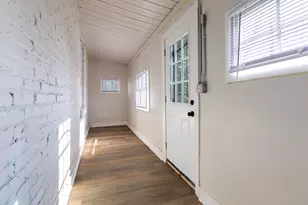 2180 Massachusetts St, Gary, IN 46407 - Photo 39