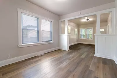2180 Massachusetts Street, Gary, IN 46407 - Photo 17