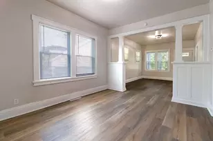 2180 Massachusetts St, Gary, IN 46407 - Photo 17