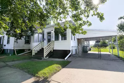 2180 Massachusetts Street, Gary, IN 46407 - Photo 5