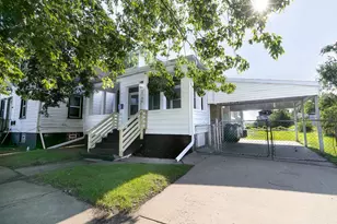 2180 Massachusetts St, Gary, IN 46407 - Photo 5