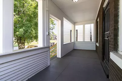 2180 Massachusetts Street, Gary, IN 46407 - Photo 7
