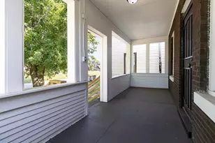 2180 Massachusetts St, Gary, IN 46407 - Photo 7