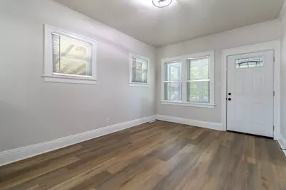 2180 Massachusetts Street, Gary, IN 46407 - Photo 7