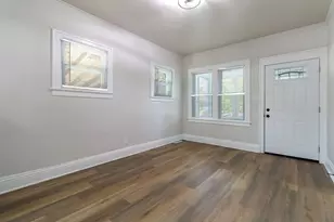 2180 Massachusetts St, Gary, IN 46407 - Photo 7