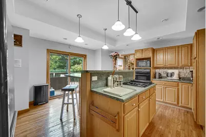 2800 Goldfinch Street, Portage, IN 46368 - Photo 5
