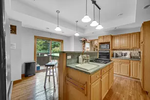 2800 Goldfinch St, Portage, IN 46368 - Photo 5