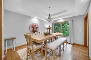 2800 Goldfinch St, Portage, IN 46368 - Photo 9