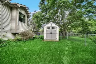 2800 Goldfinch St, Portage, IN 46368 - Photo 29