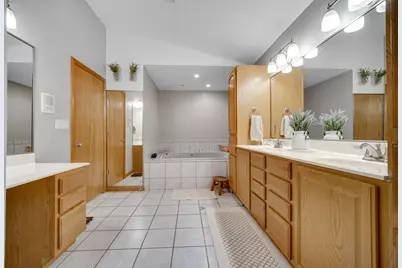 2800 Goldfinch Street, Portage, IN 46368 - Photo 13