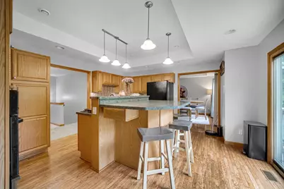 2800 Goldfinch Street, Portage, IN 46368 - Photo 7