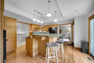 2800 Goldfinch St, Portage, IN 46368 - Photo 7