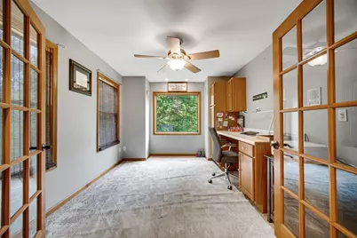 2800 Goldfinch Street, Portage, IN 46368 - Photo 15