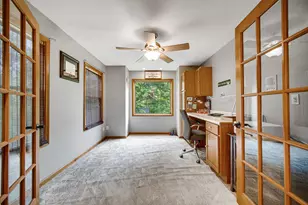 2800 Goldfinch St, Portage, IN 46368 - Photo 15