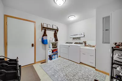 2800 Goldfinch Street, Portage, IN 46368 - Photo 19