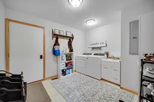2800 Goldfinch St, Portage, IN 46368 - Photo 19