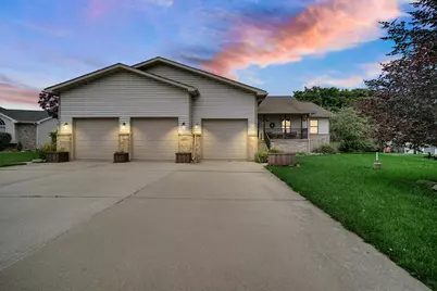 2800 Goldfinch Street, Portage, IN 46368 - Photo 31