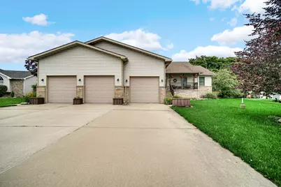 2800 Goldfinch Street, Portage, IN 46368 - Photo 1