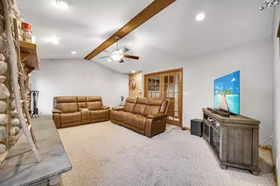 2800 Goldfinch Street, Portage, IN 46368 - Photo 3
