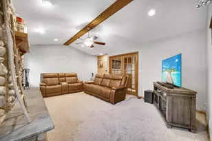 2800 Goldfinch St, Portage, IN 46368 - Photo 3