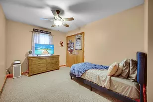2800 Goldfinch St, Portage, IN 46368 - Photo 17