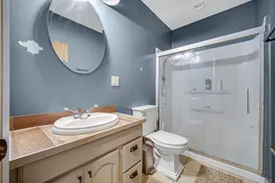2800 Goldfinch St, Portage, IN 46368 - Photo 25