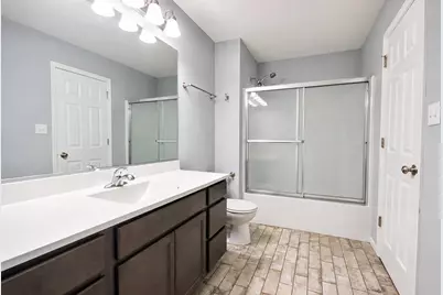 1747 Circle North Drive, Schererville, IN 46375 - Photo 11