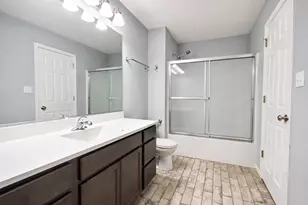 1747 Cir N Dr, Schererville, IN 46375 - Photo 11