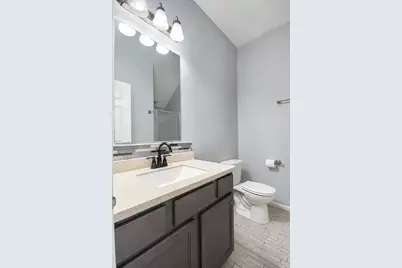 1747 Circle North Drive, Schererville, IN 46375 - Photo 7