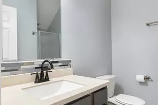 1747 Cir N Dr, Schererville, IN 46375 - Photo 7