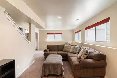 12769 Ellsworth Street, Crown Point, IN 46307 - Photo 25