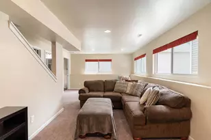 12769 Ellsworth St, Crown Point, IN 46307 - Photo 25