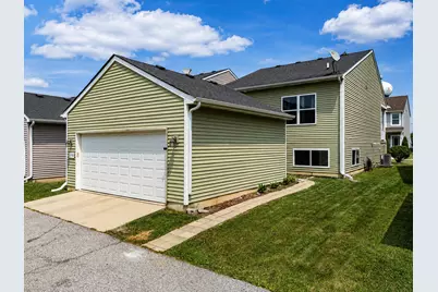 12769 Ellsworth Street, Crown Point, IN 46307 - Photo 35