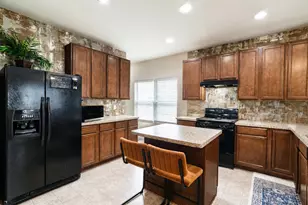 12769 Ellsworth St, Crown Point, IN 46307 - Photo 7