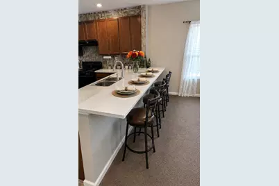 12769 Ellsworth Street, Crown Point, IN 46307 - Photo 53