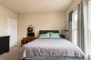 12769 Ellsworth St, Crown Point, IN 46307 - Photo 15
