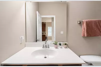 12769 Ellsworth Street, Crown Point, IN 46307 - Photo 23