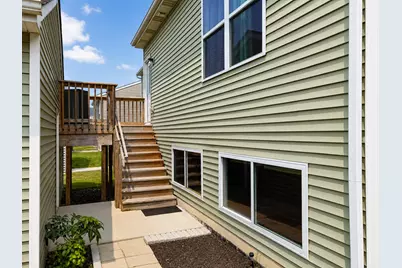 12769 Ellsworth Street, Crown Point, IN 46307 - Photo 37