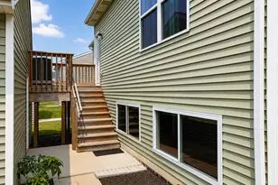 12769 Ellsworth St, Crown Point, IN 46307 - Photo 37