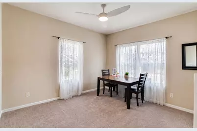 12769 Ellsworth Street, Crown Point, IN 46307 - Photo 11
