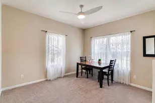 12769 Ellsworth St, Crown Point, IN 46307 - Photo 11
