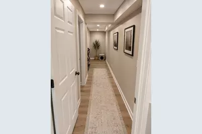 12769 Ellsworth Street, Crown Point, IN 46307 - Photo 51