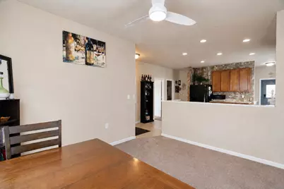 12769 Ellsworth Street, Crown Point, IN 46307 - Photo 11